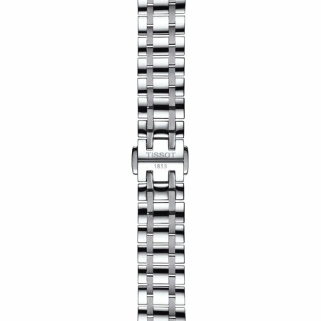 Montre Tissot T-Classic Chemin Des Tourelles Powermatic 80 Lady