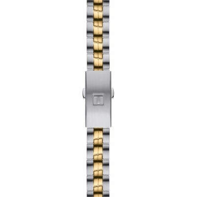 Montre Tissot T-Classic PR 100 Lady Small