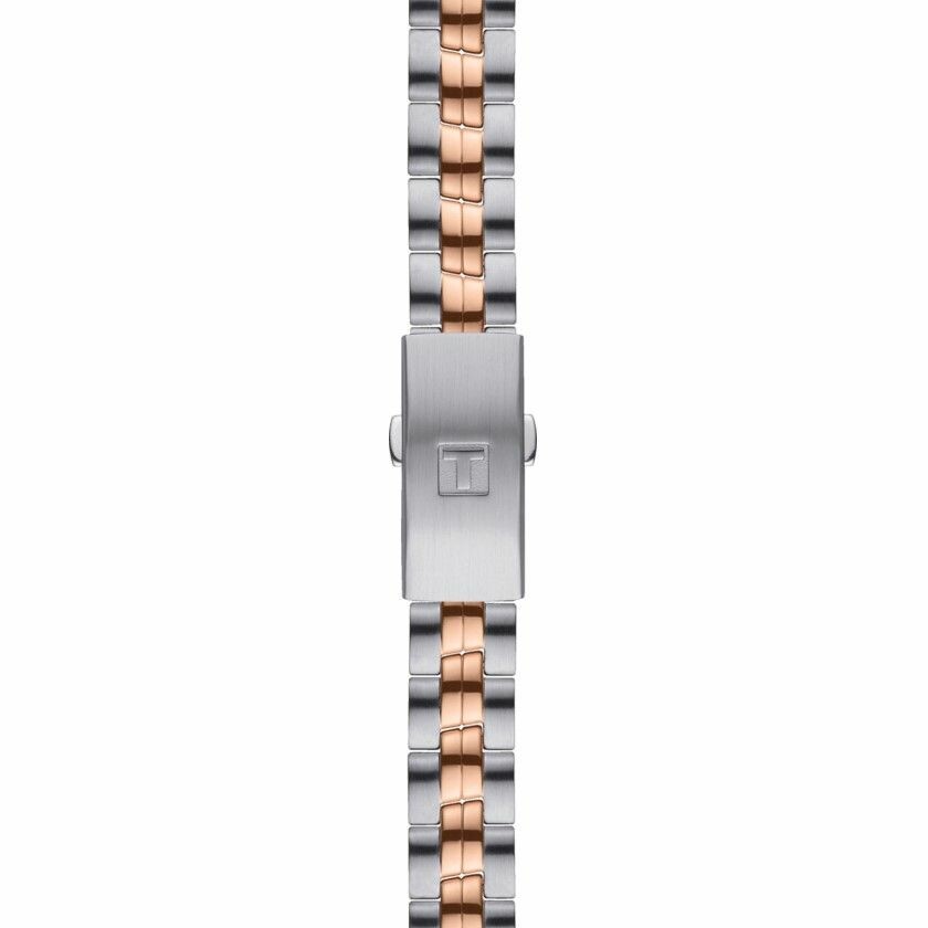 Montre Tissot T-Classic PR 100 Lady Small