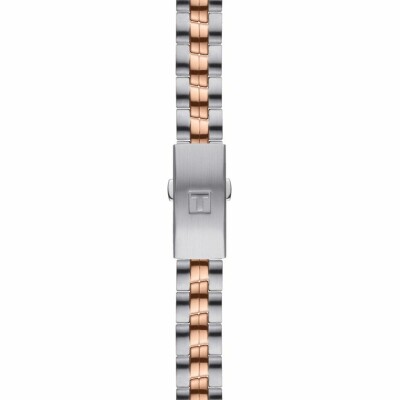 Montre Tissot T-Classic PR 100 Lady Small