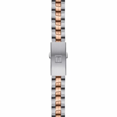 Montre Tissot T-Classic PR 100 Lady Small