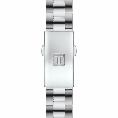 Montre Tissot T-Classic PR 100 Sport Chic