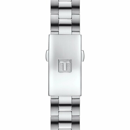 Montre Tissot T-Classic PR 100 Sport Chic