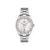 Montre Tissot T-Classic PR 100 Sport Chic