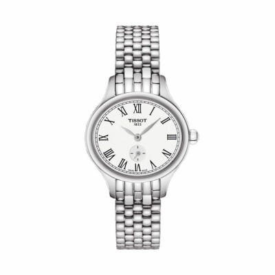 Montre Tissot T-Lady Bella Ora Piccola