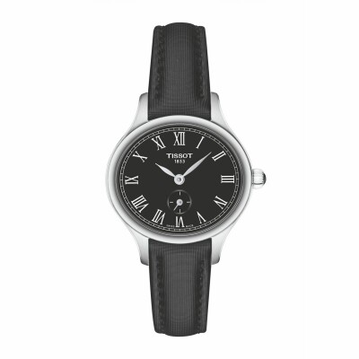 Montre Tissot T-Lady Bella Ora Piccola