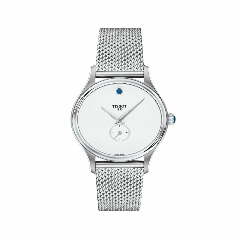 Montre Tissot T-Lady Bella Ora