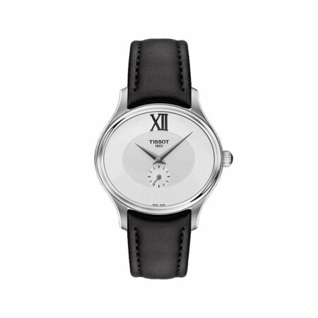 Montre Tissot T-Lady Bella Ora