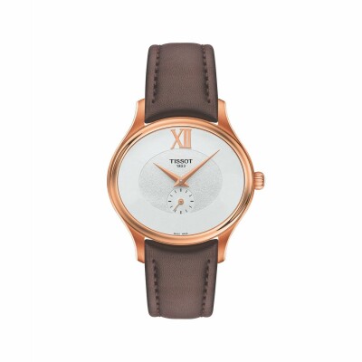 Montre Tissot T-Lady Bella Ora