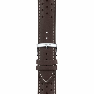 Montre Tissot T-Sport V8 Swissmatic