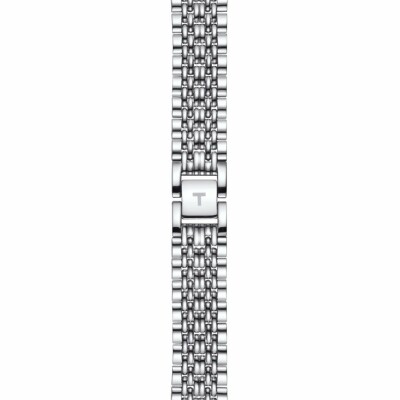 Montre Tissot T-Classic Everytime Small