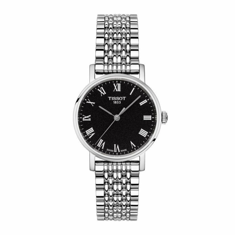 Montre Tissot T-Classic Everytime Small