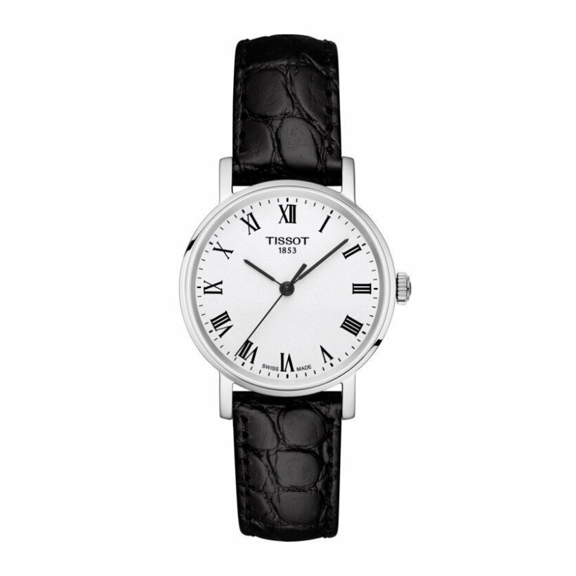 Montre Tissot T-Classic Everytime Small