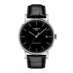 Montre Tissot T-Classic Everytime Swissmatic