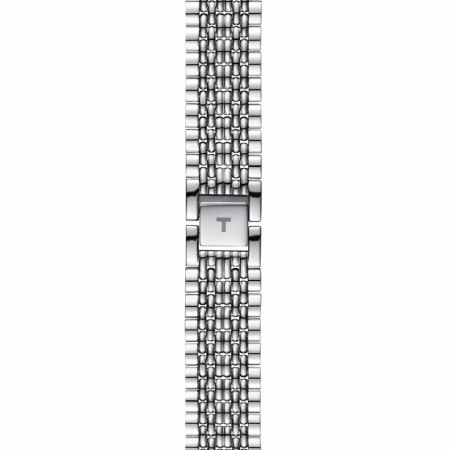 Montre Tissot T-Classic Everytime Medium