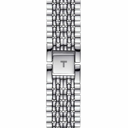 Montre Tissot T-Classic Everytime Medium