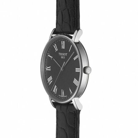 Montre Tissot T-Classic Everytime Medium