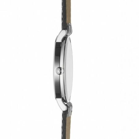 Montre Tissot T-Classic Everytime Medium