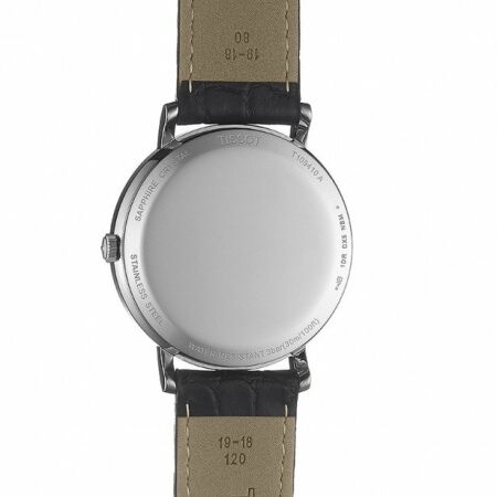 Montre Tissot T-Classic Everytime Medium