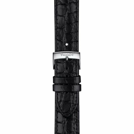 Montre Tissot T-Classic Everytime Medium