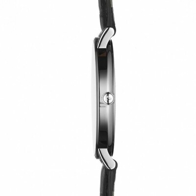 Montre Tissot T-Classic Everytime Large