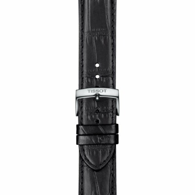 Montre Tissot T-Classic Everytime Large
