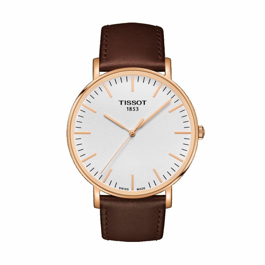 Achat Montre Tissot T Classic Tradition Maison Quintana