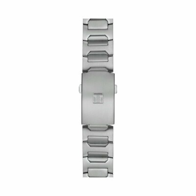 Montre Tissot T-Touch Connect T-Touch Expert Solar II