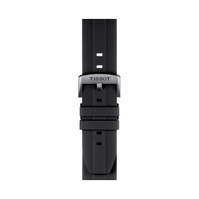 Montre Tissot T-Touch Connect T-Touch Expert Solar II