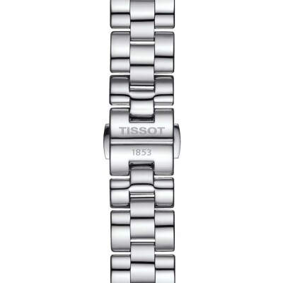 Montre Tissot T-Lady T-Wave