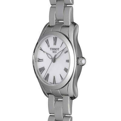 Montre Tissot T-Lady T-Wave