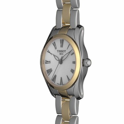 Montre Tissot T-Lady T-Wave