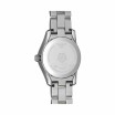 Montre Tissot T-Lady T-Wave