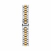 Montre Tissot T-Lady T-Wave