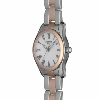 Montre Tissot T-Lady T-Wave