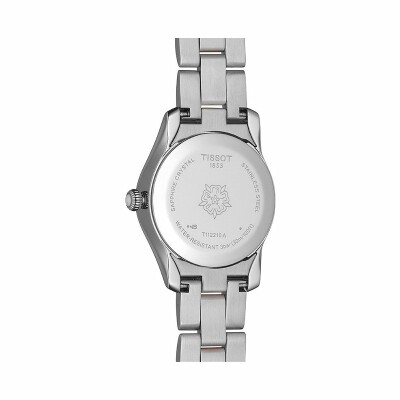 Montre Tissot T-Lady T-Wave