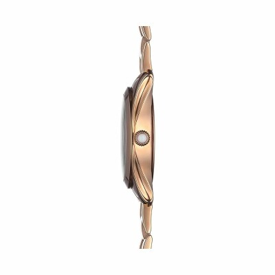 Montre Tissot T-Lady T-Wave