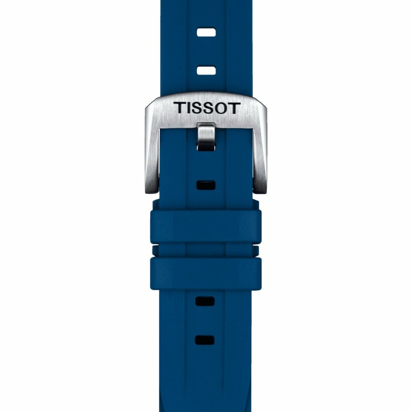 Montre Tissot T-Sport PRC 200 Chronograph