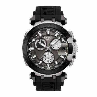 Montre Tissot T-Sport T-Race Chronograph