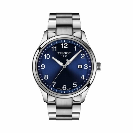 Montre Tissot T-Sport Gent XL Classic