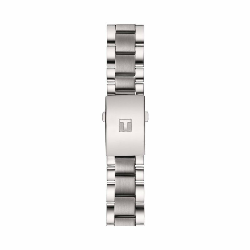 Montre Tissot T-Sport Gent XL Classic