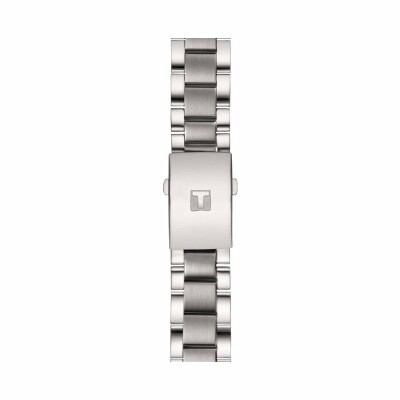 Montre Tissot T-Sport Gent XL Classic