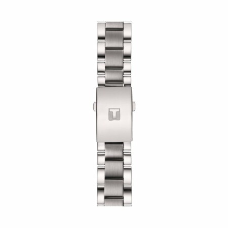 Montre Tissot T-Sport Gent XL Classic