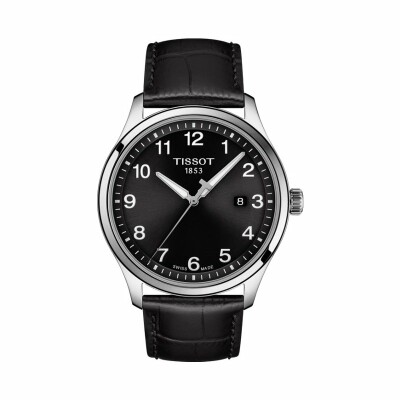 Montre Tissot T-Sport Gent XL Classic