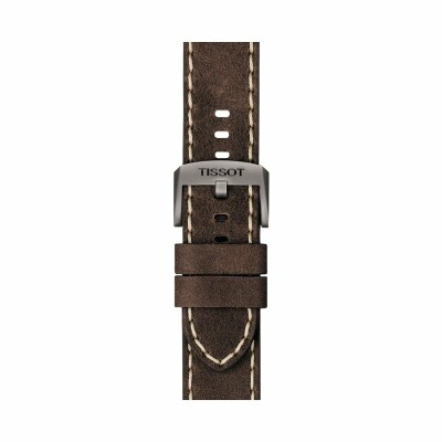 Montre Tissot T-Sport Gent XL