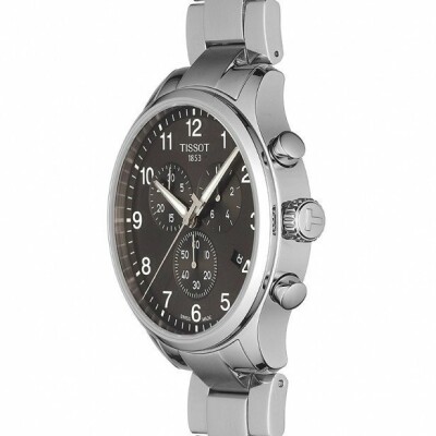 Tissot T-Sport Chrono Xl Classic watch