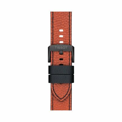 Montre Tissot Collections spéciales Chrono XL NBA Collector