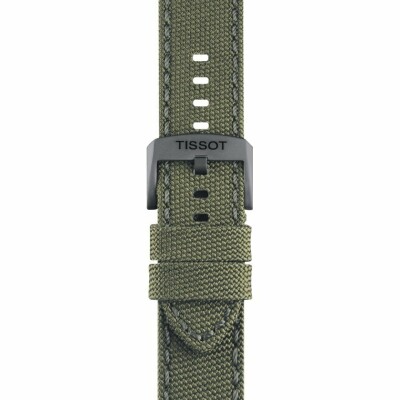 Montre Tissot T-Sport Chrono XL T116.617.37.267.00