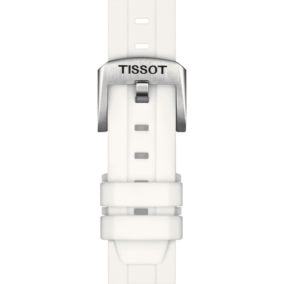 Montre Tissot T-Sport Seastar 1000 36mm