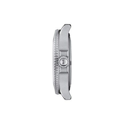 Tissot T-Sport Seastar 1000 36mm watch